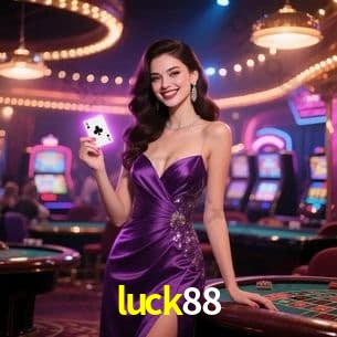 A Revolução dos Aplicativos de Jogos no luck88